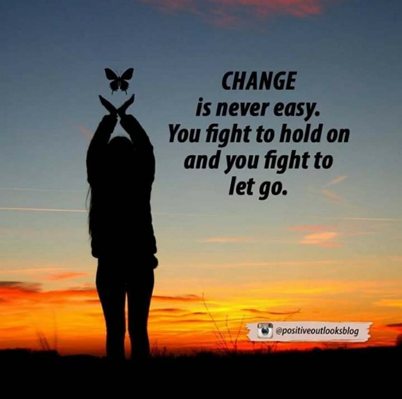 Butterfly Love🦋 - Picture 2 of 5